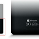 Illustration for article titled Here's the First Windows Phone Device With Official "Windows" Branding
